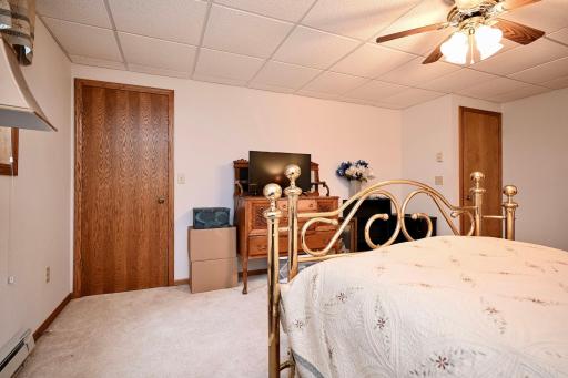 110 Benson Drive, Lewiston, MN 55952