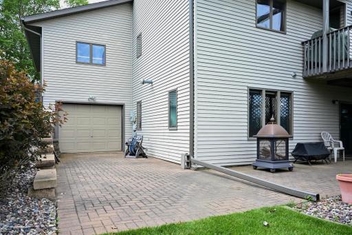 110 Benson Drive, Lewiston, MN 55952