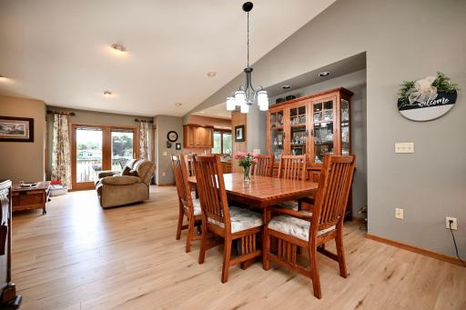 110 Benson Drive, Lewiston, MN 55952