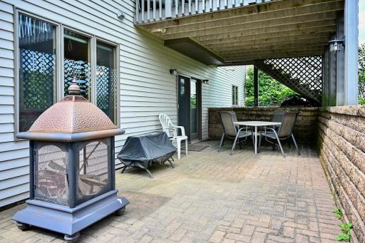 110 Benson Drive, Lewiston, MN 55952