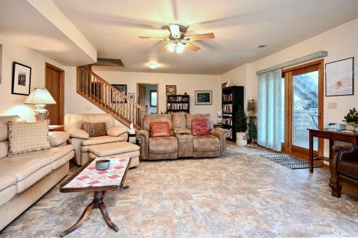 110 Benson Drive, Lewiston, MN 55952