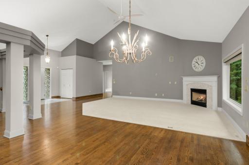 13703 47th Street NE, Saint Michael, MN 55376