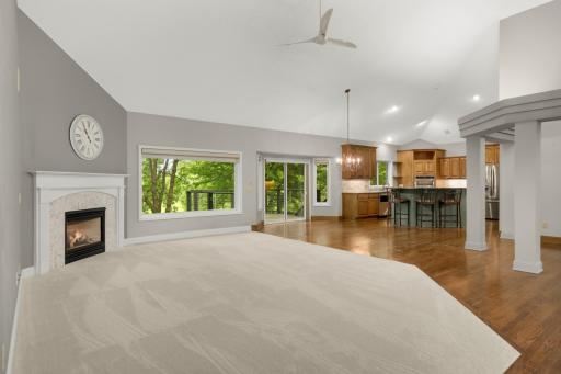 13703 47th Street NE, Saint Michael, MN 55376