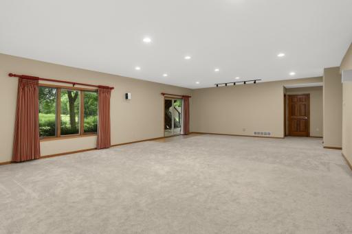 13703 47th Street NE, Saint Michael, MN 55376