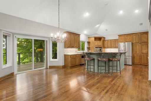 13703 47th Street NE, Saint Michael, MN 55376