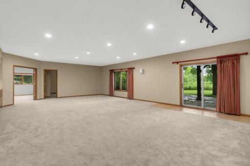 13703 47th Street NE, Saint Michael, MN 55376