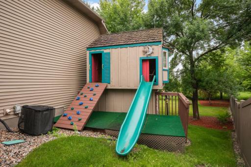 13703 47th Street NE, Saint Michael, MN 55376