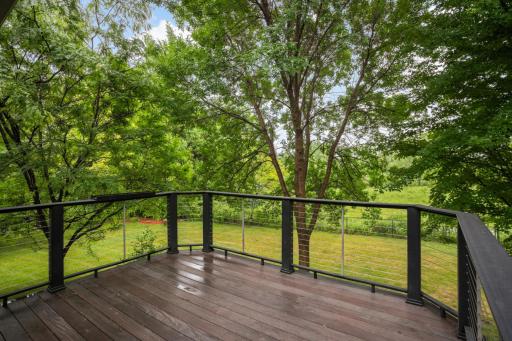 13703 47th Street NE, Saint Michael, MN 55376
