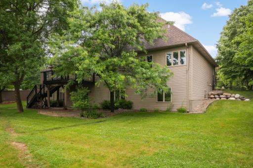 13703 47th Street NE, Saint Michael, MN 55376
