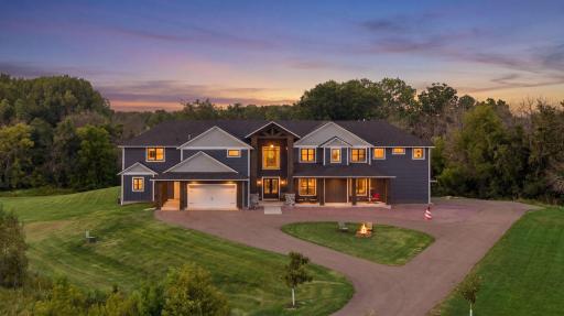 18657 Revere Avenue, Prior Lake, MN 55372