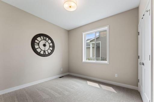 Office/Flex room/bedroom