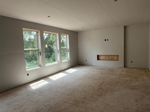 1320 136th Circle E, Rosemount, MN 55068