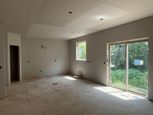1320 136th Circle E, Rosemount, MN 55068