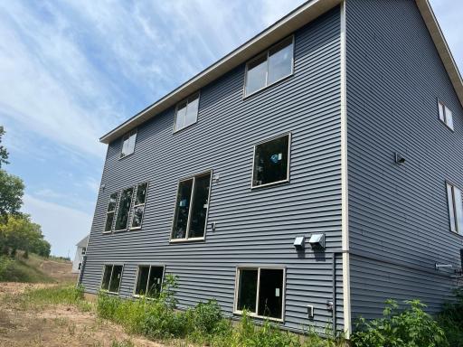 1320 136th Circle E, Rosemount, MN 55068