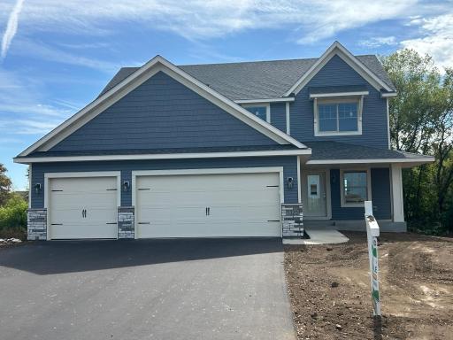 1320 136th Circle E, Rosemount, MN 55068