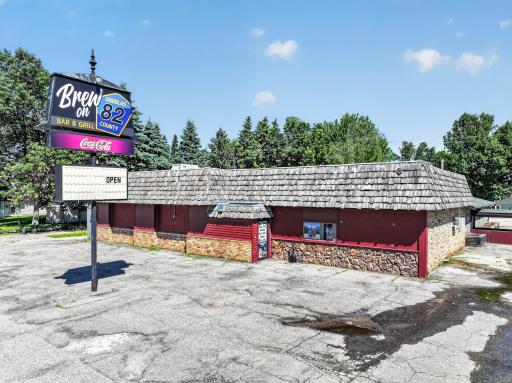Evansville, MN 56326
