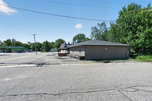 Evansville, MN 56326