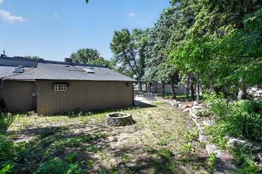 Evansville, MN 56326