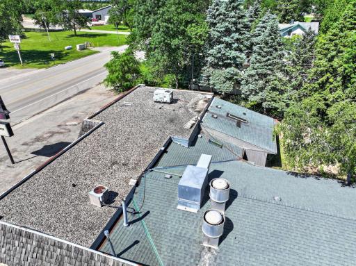 Evansville, MN 56326