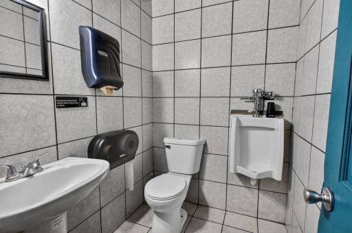 Evansville, MN 56326