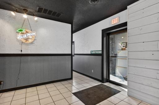 Evansville, MN 56326