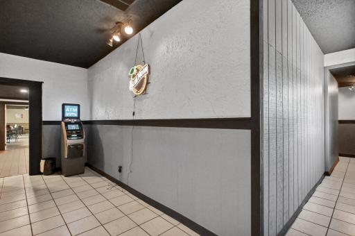 Evansville, MN 56326