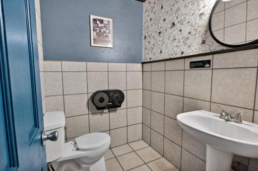 Evansville, MN 56326