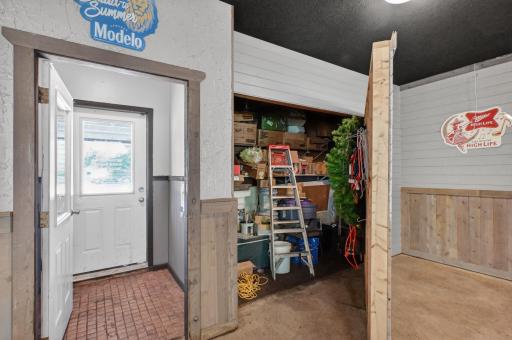 Evansville, MN 56326