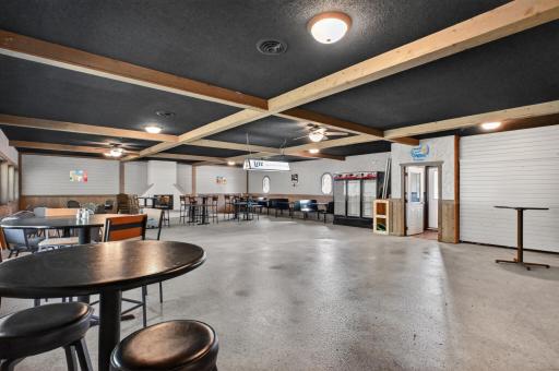 Evansville, MN 56326