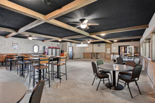 Evansville, MN 56326