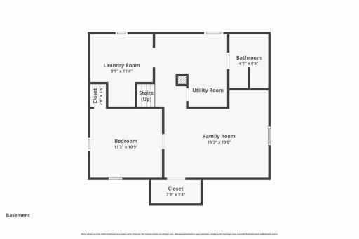 3240 Hampshire Avenue S, Saint Louis Park, MN 55426