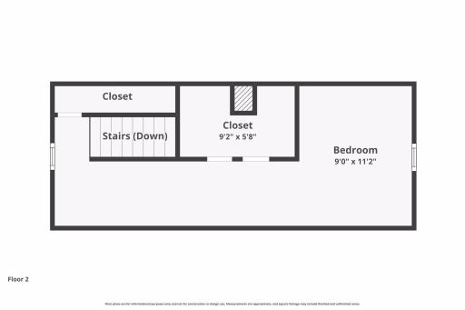 3240 Hampshire Avenue S, Saint Louis Park, MN 55426
