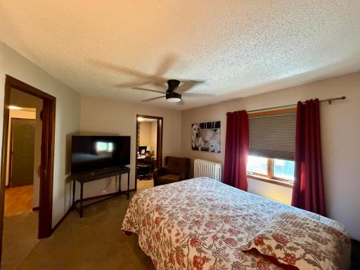 801 Mechanic Street, Edgerton, MN 56128
