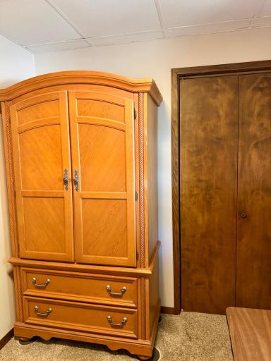 801 Mechanic Street, Edgerton, MN 56128