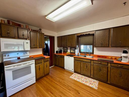 801 Mechanic Street, Edgerton, MN 56128