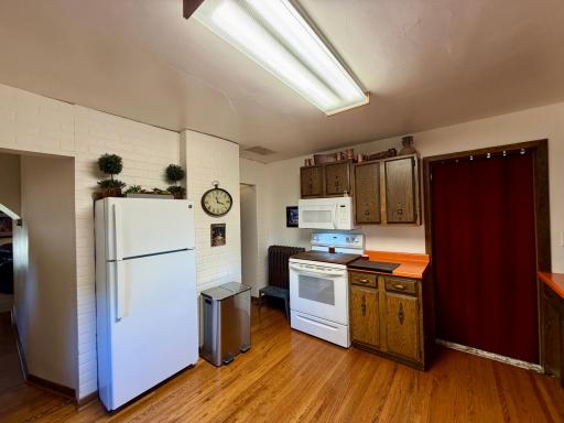 801 Mechanic Street, Edgerton, MN 56128