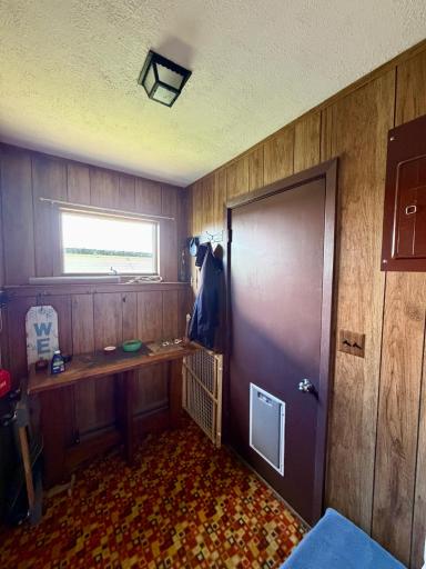 801 Mechanic Street, Edgerton, MN 56128