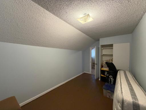 801 Mechanic Street, Edgerton, MN 56128