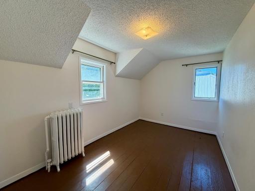 801 Mechanic Street, Edgerton, MN 56128