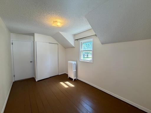 801 Mechanic Street, Edgerton, MN 56128