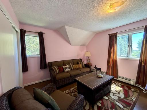 801 Mechanic Street, Edgerton, MN 56128