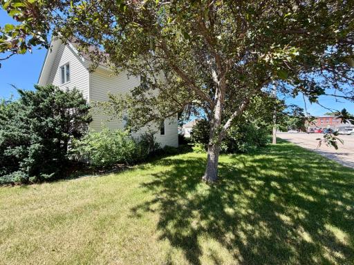 801 Mechanic Street, Edgerton, MN 56128