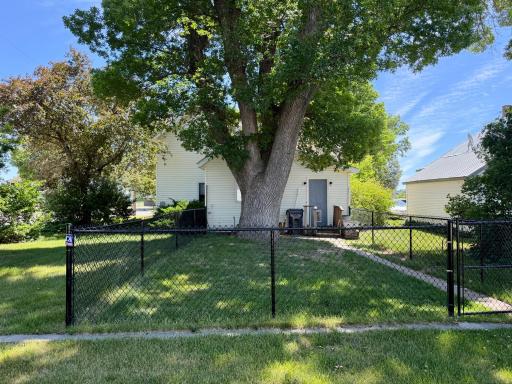 801 Mechanic Street, Edgerton, MN 56128