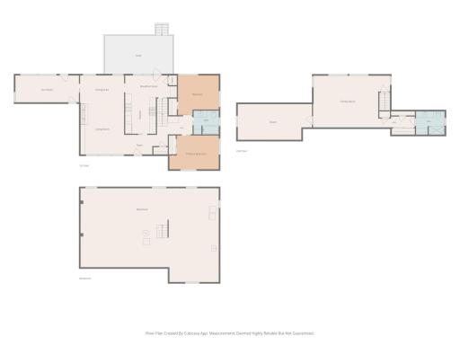 all_floors_2022_grand_avenue_albert_lea_without_dim.jpg