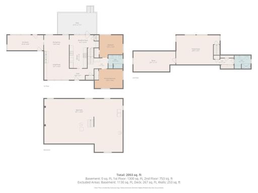 all_floors_2022_grand_avenue_albert_lea_with_dim.jpg