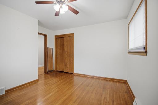 2022 Grand Avenue, Albert Lea, MN 56007