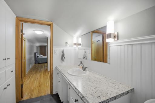 2022 Grand Avenue, Albert Lea, MN 56007