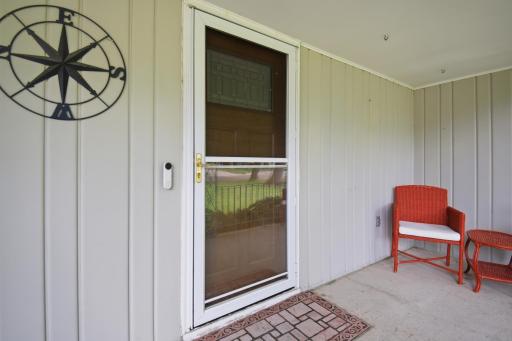2022 Grand Avenue, Albert Lea, MN 56007