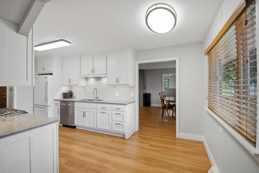 2022 Grand Avenue, Albert Lea, MN 56007
