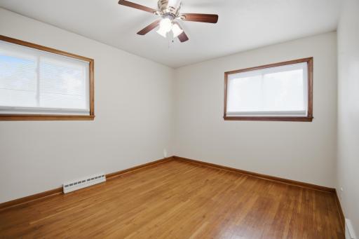 2022 Grand Avenue, Albert Lea, MN 56007